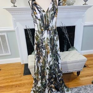 W by worth dresses collection